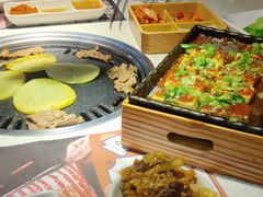 -猫抓烤肉(春熙路店)