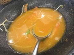 -维多利亚大酒店·雅园中餐厅
