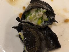 -金春禧(世茂国际广场店)