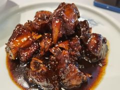-金锅小厨(乐活街店)