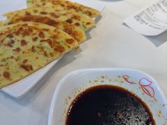 -嘉和一品粥(政府街店)