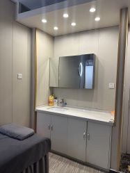 -摩瘦纤体订制减肥