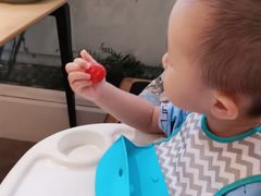 -宴南庭·闽味私房菜