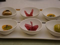 -无味舒食(环岛路店)