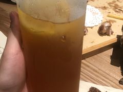 -顾乡私房菜(金沙天街店)