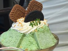 -川锅一号火锅(铜山万达店)