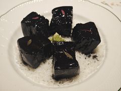-桂满陇·手作小笼包&江南叫花鸡(中山公园店)