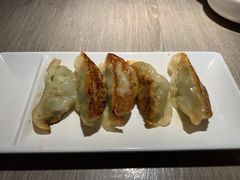 -味千拉面(杭州滨江星光大道店)