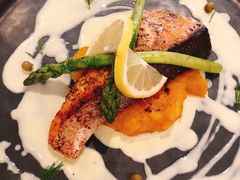-UPPER KITCHEN(延安路店)