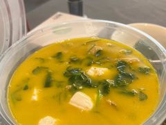 -贰号院子·南京淮扬味(珠江路店)