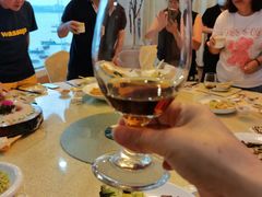-鹏城人家海鲜酒家·23年老字号(较场尾店)