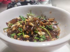 -味上湘菜馆(岳麓山店)