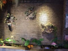 -粥满堂养生餐厅(学苑路店)