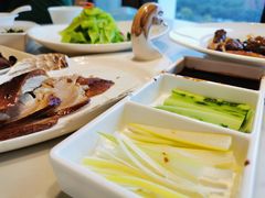 -湖锦酒楼·旗舰店(三阳总店)