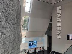 -侵华日军南京大屠杀遇难同胞纪念馆