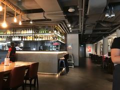 -必胜客(宁波天一水街店)