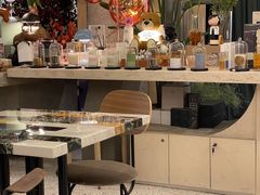-PlantsEatery·植物食堂(REX春熙店)