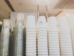 -Manner Coffee(芮欧百货店)