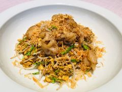 -子福慧(虹桥店)