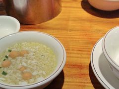 -随缘小馆(红岭路店)