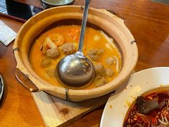 -锦小馆(安贞店)