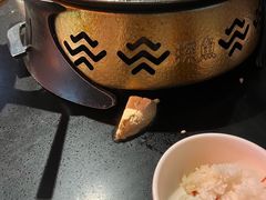 -探鱼·鲜青椒爽麻烤鱼(广州花都来又来店)