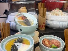 -王厚元饺子·辽菜(浑南店)