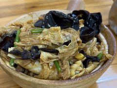 -顺发饭店