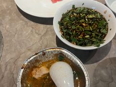 -V-ONE西雅图海鲜自助餐厅(仓山万达广场店)