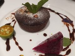 -明星酒店•FORNETTO佛纳朵意餐厅•披萨•意面(湘隆时代广场店)