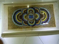 -上海昆虫博物馆