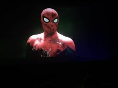 -星美国际影商城(黄龙店)