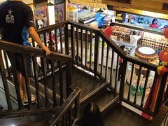 -三叔公