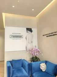 -美丽妈妈产后恢复中心(南桥旗舰店)