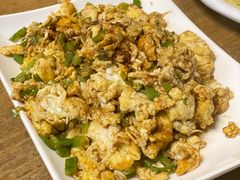 -鑫诚筋饼王(红旗小区店)