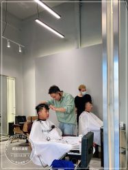 -贰伍玖造型