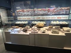 -湖南省地质博物馆