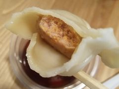 -海胆小馆(东北水饺·春柳店)