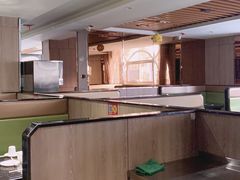 -清真·锦翔炝锅鱼(明德门店)