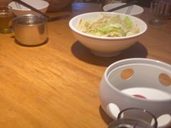 -十二点·辣椒炒肉(南山店)