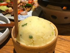 -云海肴云南菜·蒸汽石锅鱼(北京良乡华冠店)