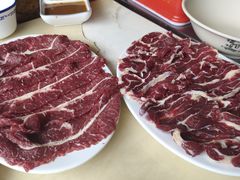 -福合埕牛肉丸(水仙园店)