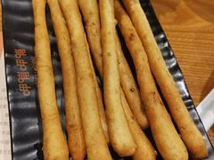 -呷哺呷哺(隆基泰和店)