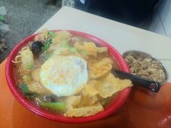 -易记皮肚面(明瓦廊店)