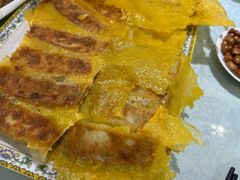 -品味居·首店·大连鲜活海鲜大连菜(东港店)