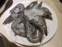 -大队长主题火锅(观音桥店)