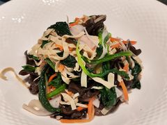 -王家大院·南京菜(湛江路总店)