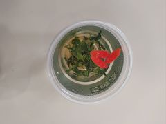 -百瑞源枸杞(玉皇阁店)