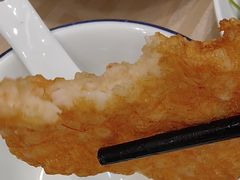 -巫记鸡饭店