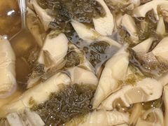-英冠索菲特酒店·萧湘阁中餐厅
